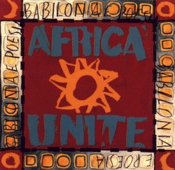 Babilonia e poesia