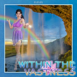 Within The Vastness