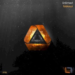 Untimed