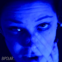 Bipolar