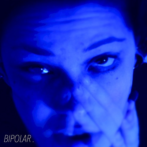 Bipolar