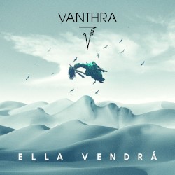 Ella vendrá