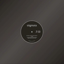 Stigmata 7/10