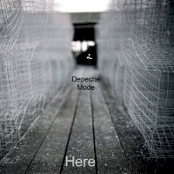 Here