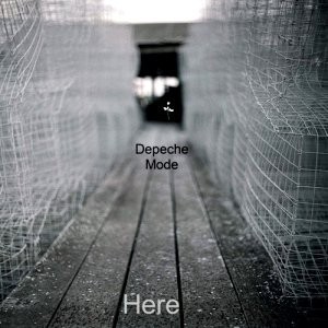 Here