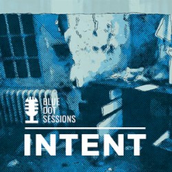 Intent