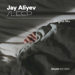 Sleep