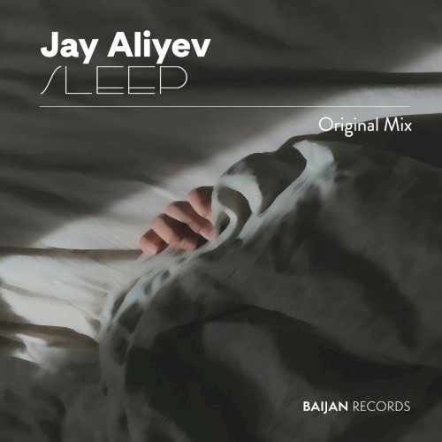 Sleep