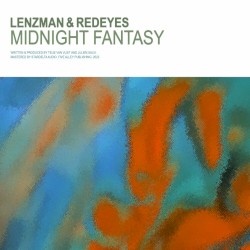 Midnight Fantasy