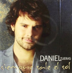 Siempre Sale el Sol