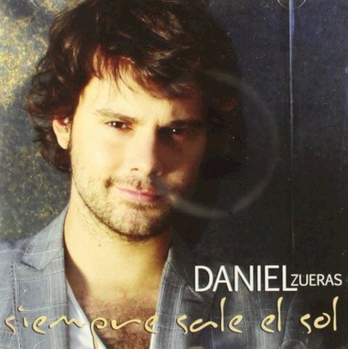 Siempre Sale el Sol
