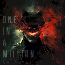 One in a Million