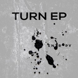 Turn EP