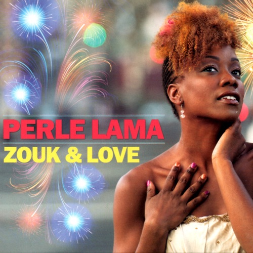 Zouk & Love