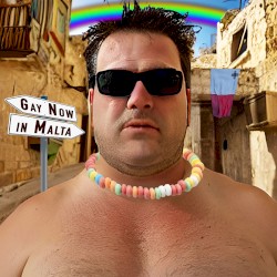 Gay Now in Malta
