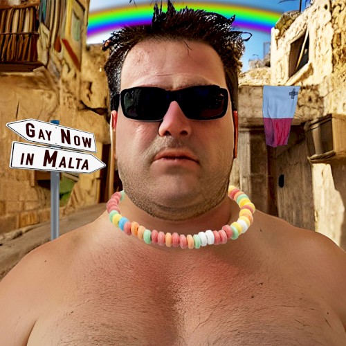 Gay Now in Malta