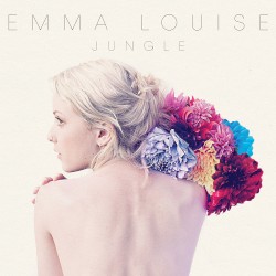 Jungle