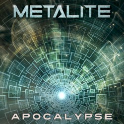 Apocalypse