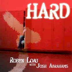 Hard (with Josh Abrahams)
