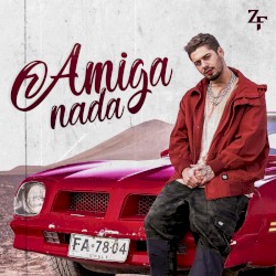 Amiga Nada