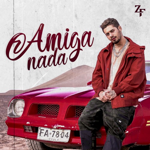 Amiga Nada