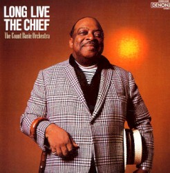 Long Live the Chief