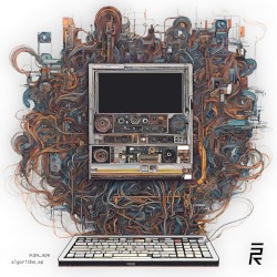 Algorithm EP
