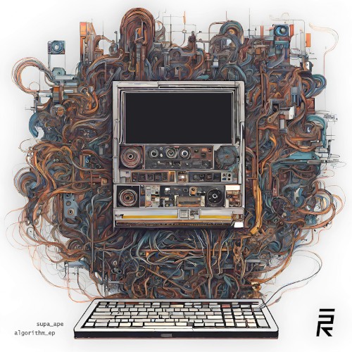 Algorithm EP