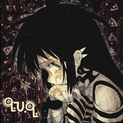 q.u.q OST