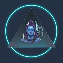 Shiva