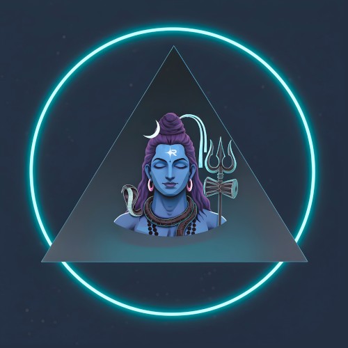 Shiva