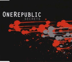 Secrets