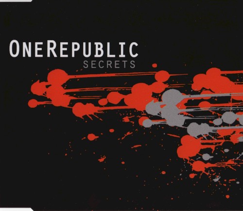 Secrets