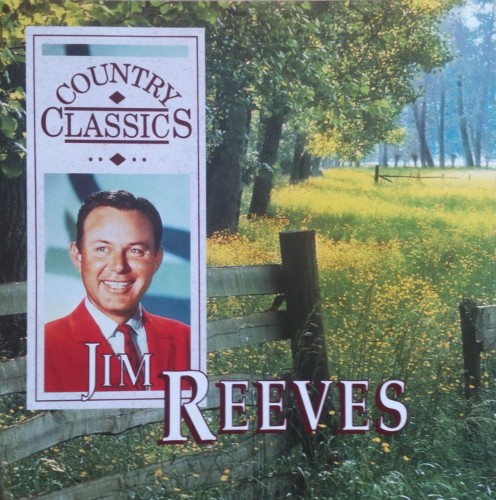 Country Classics