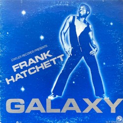 Galaxy