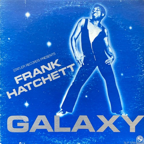 Galaxy