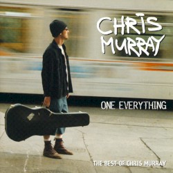 One Everything