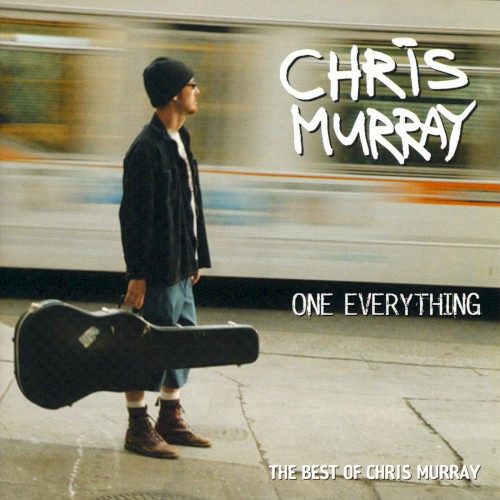 One Everything