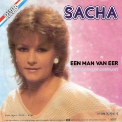 Een man van eer