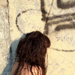 Strangeness Is Gratitude