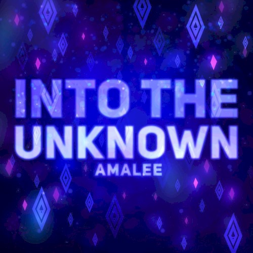 Into the Unknown (From "Frozen 2")