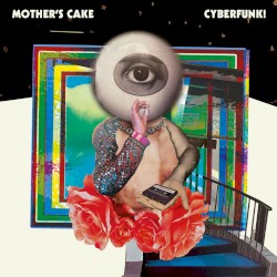 Cyberfunk!