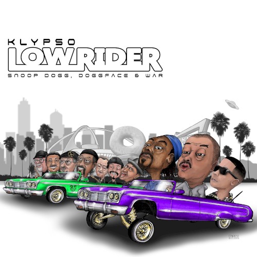 Low Rider