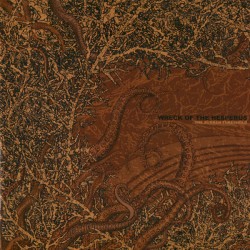 The Sunken Threshold