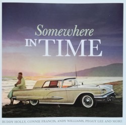 Somewhere in Time