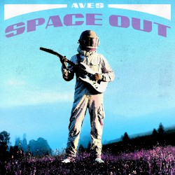 Space Out