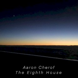 The Eighth House