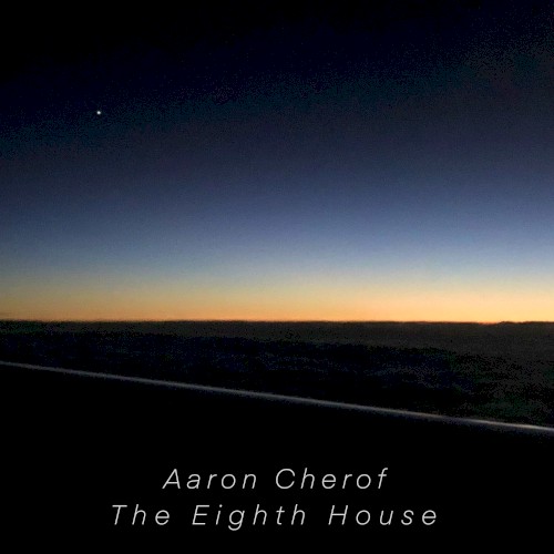 The Eighth House