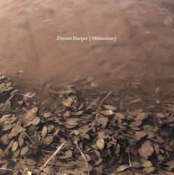 Momentary