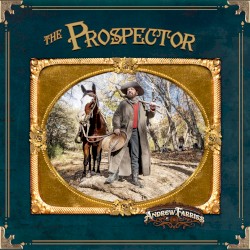 The Prospector